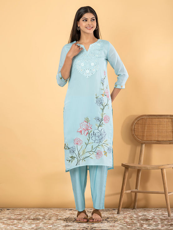 product-image/2077937/6.jpg