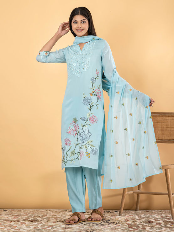product-image/2077937/7.jpg