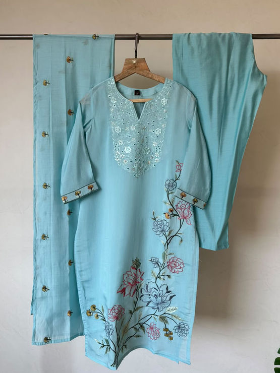 product-image/2077937/8.jpg
