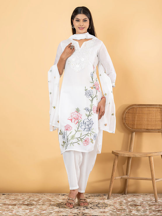 product-image/2077938/1.jpg