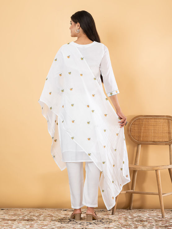 product-image/2077938/4.jpg