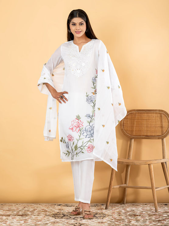 product-image/2077938/5.jpg