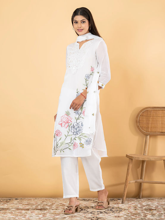 product-image/2077938/6.jpg