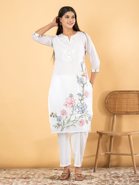 product-image/2077938/7.jpg