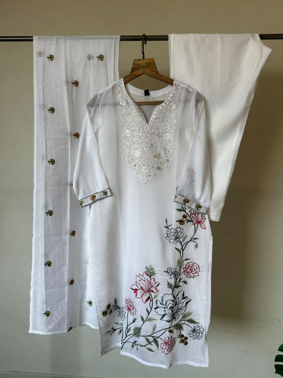 product-image/2077938/8.jpg
