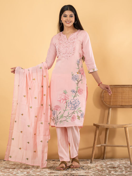 product-image/2077939/1.jpg