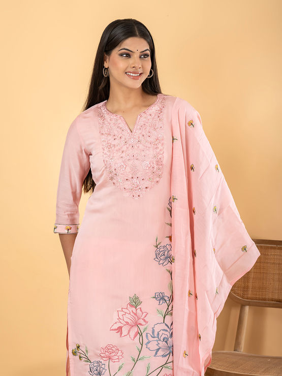 product-image/2077939/2.jpg