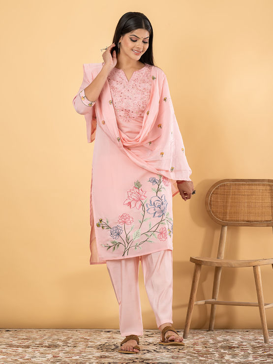 product-image/2077939/5.jpg