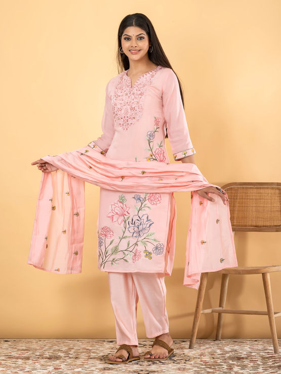 product-image/2077939/6.jpg