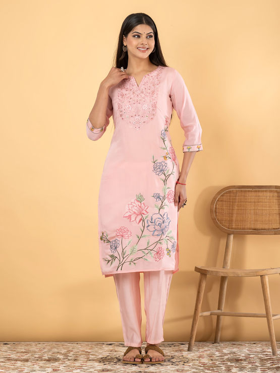 product-image/2077939/7.jpg