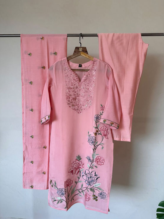 product-image/2077939/8.jpg