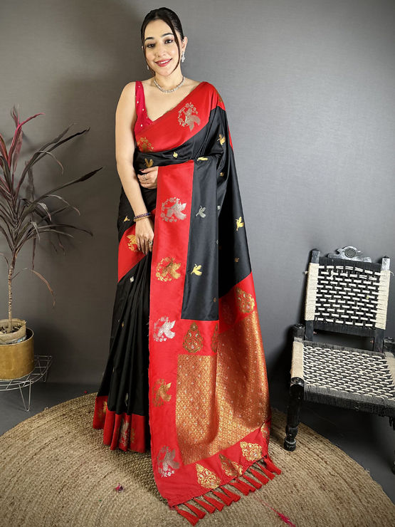 product-image/2077944/1.jpg