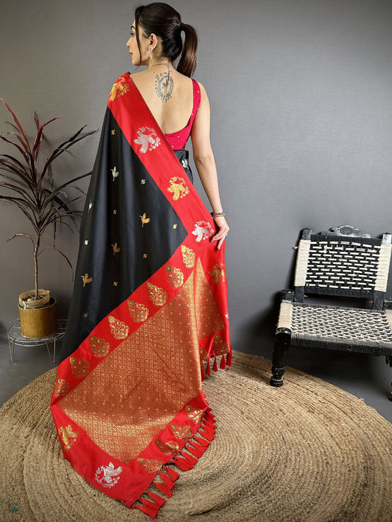 product-image/2077944/2.jpg