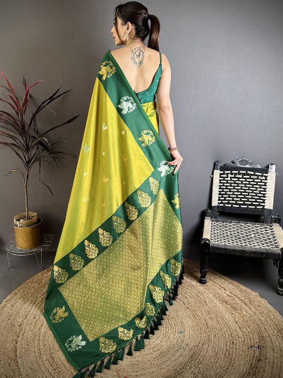 product-image/2077945/2.jpg