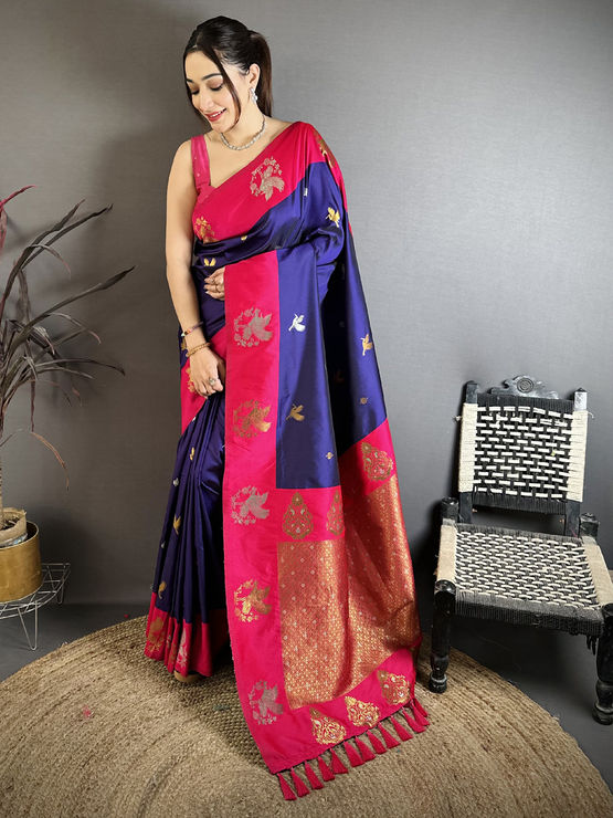 product-image/2077946/1.jpg