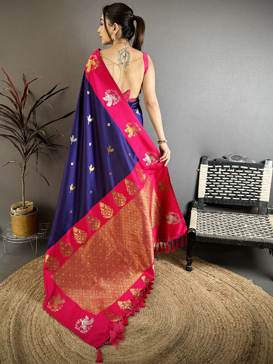 product-image/2077946/2.jpg