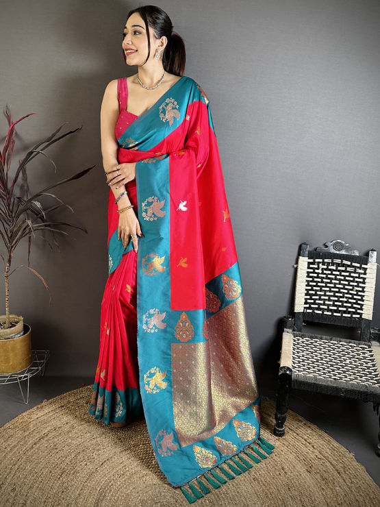 product-image/2077947/1.jpg