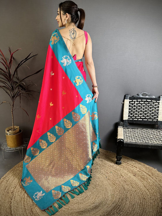 product-image/2077947/2.jpg
