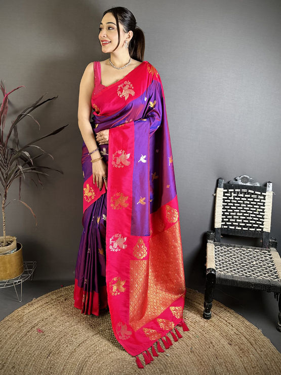product-image/2077949/1.jpg