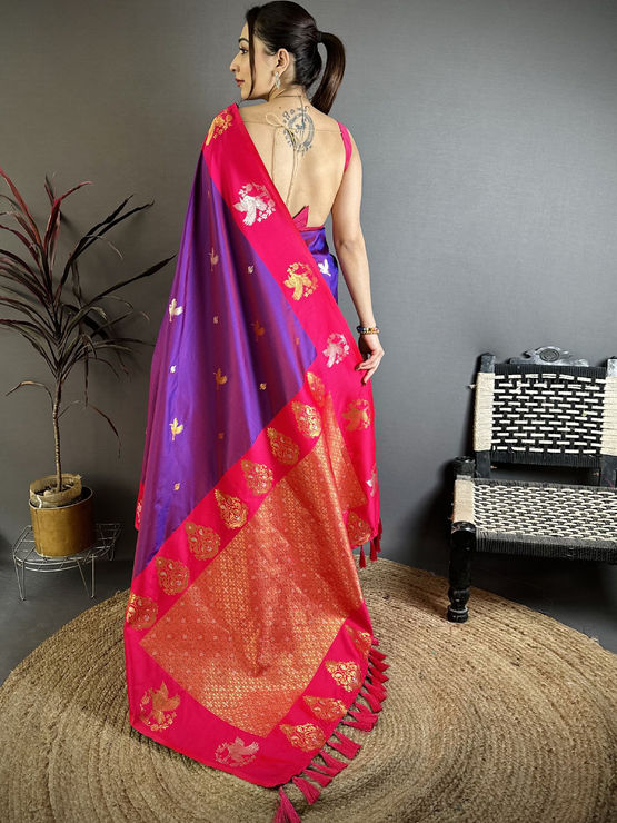 product-image/2077949/2.jpg
