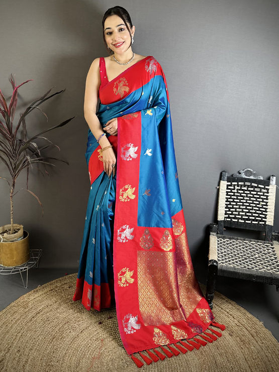 product-image/2077950/1.jpg