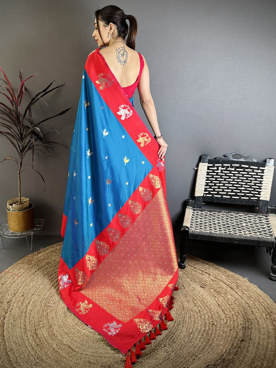 product-image/2077950/2.jpg