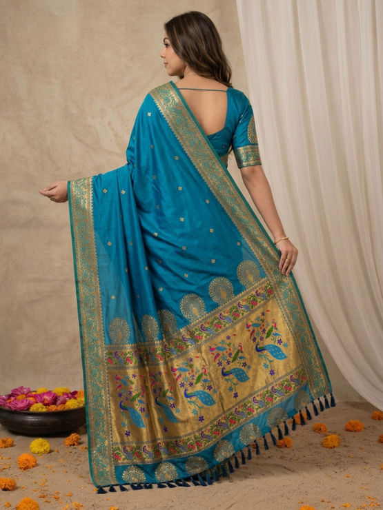 product-image/2077957/2.jpg