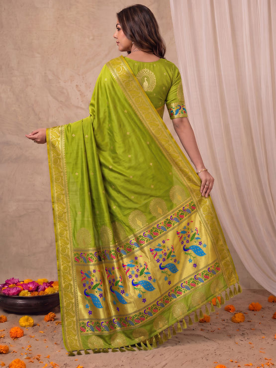product-image/2077958/2.jpg