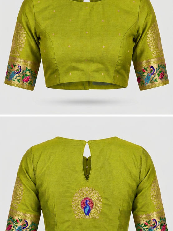 product-image/2077958/4.jpg