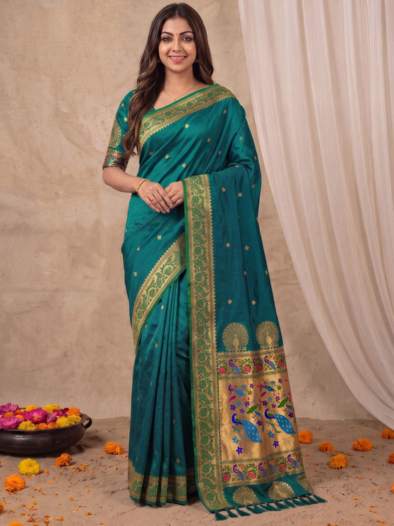 product-image/2077961/1.jpg