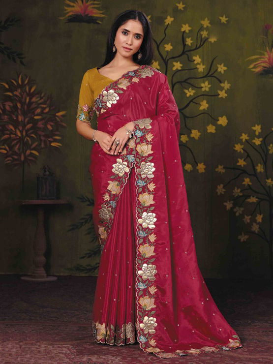 product-image/2077965/1.jpg