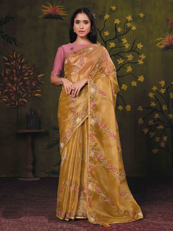 product-image/2077970/1.jpg