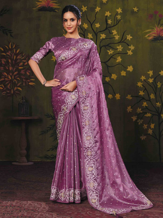product-image/2077971/1.jpg