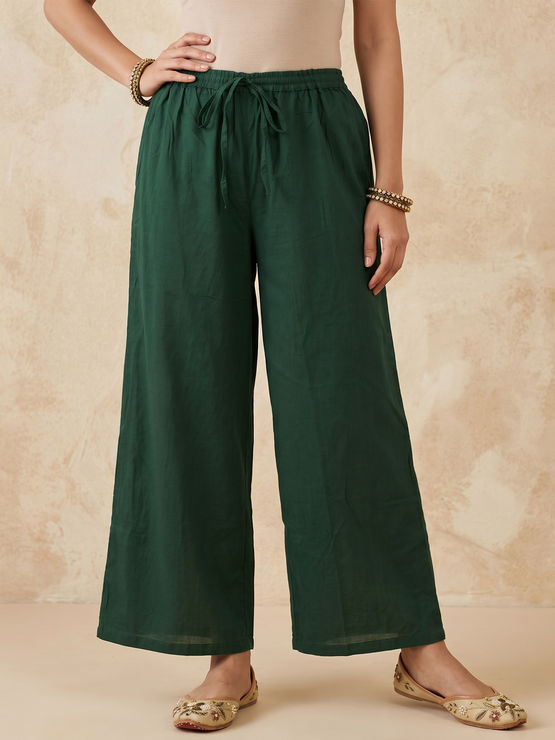 product-image/2077972/3.jpg