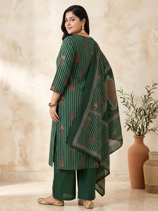 product-image/2077972/4.jpg
