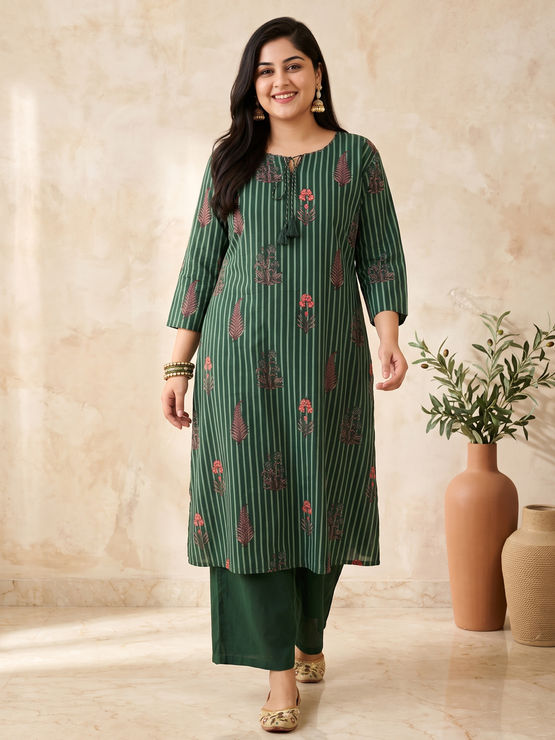 product-image/2077972/5.jpg