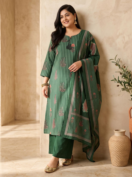 product-image/2077972/6.jpg