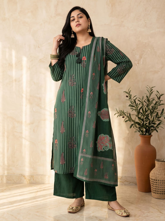 product-image/2077972/7.jpg
