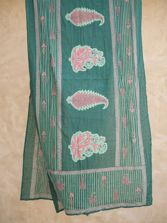 product-image/2077972/8.jpg