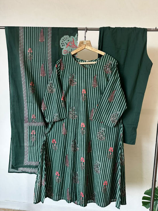 product-image/2077972/9.jpg