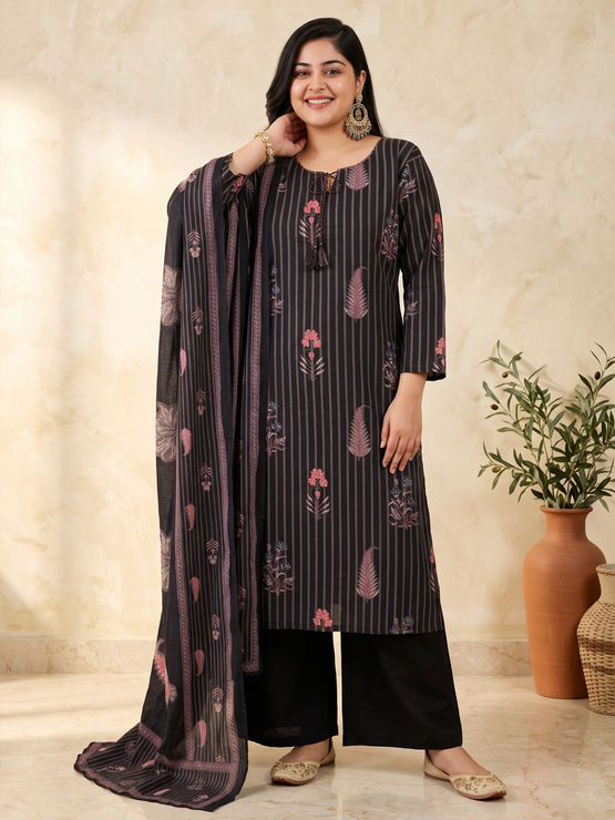 product-image/2077973/1.jpg