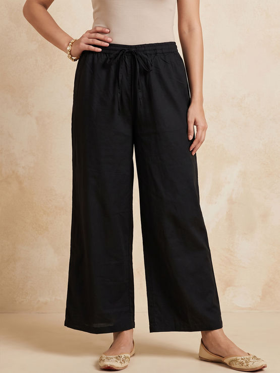 product-image/2077973/3.jpg