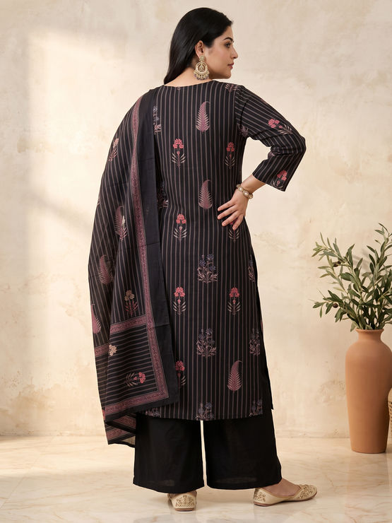 product-image/2077973/4.jpg