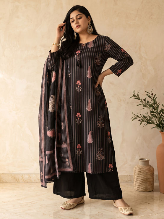product-image/2077973/5.jpg