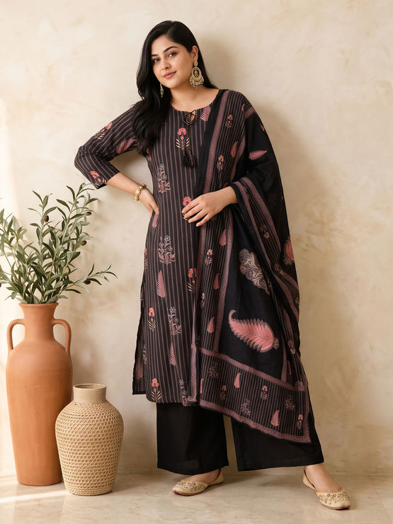 product-image/2077973/6.jpg