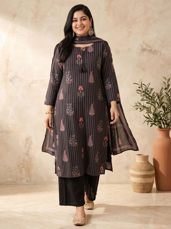 product-image/2077973/7.jpg