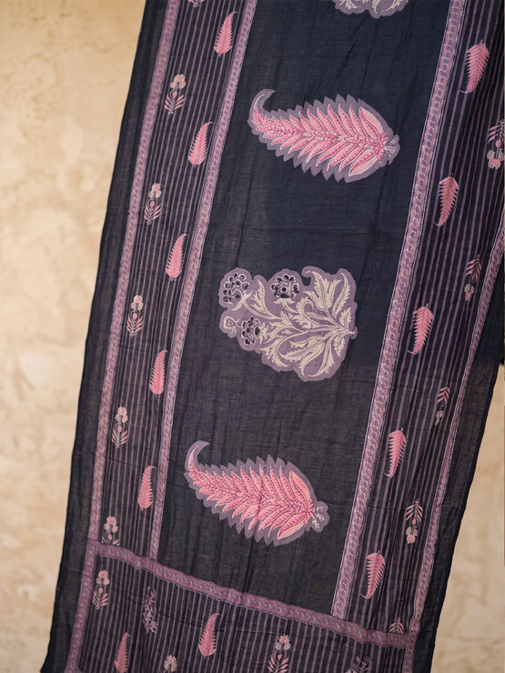 product-image/2077973/8.jpg