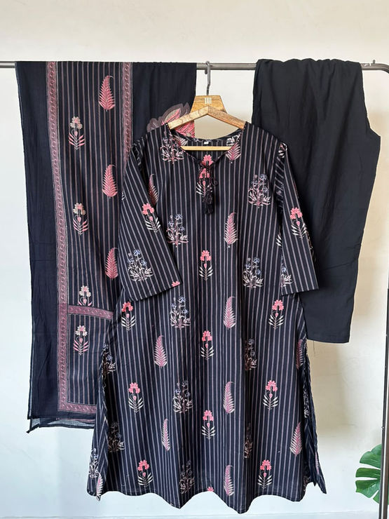 product-image/2077973/9.jpg