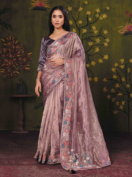 product-image/2077974/1.jpg