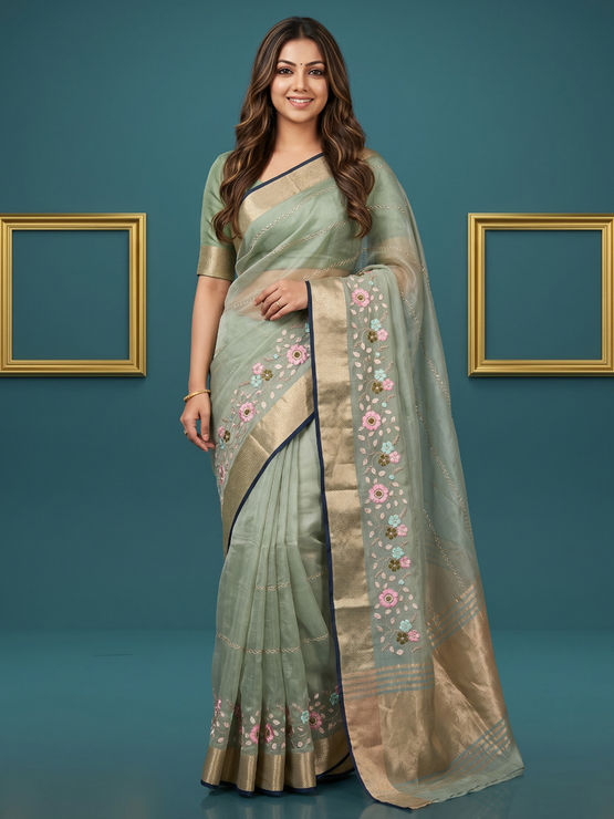 product-image/2077978/1.jpg